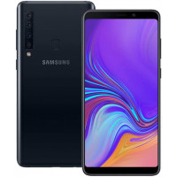 samsung a9 2018 screen replacement cost